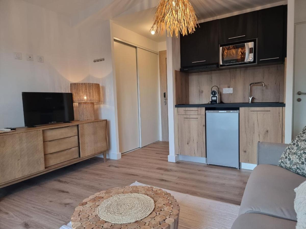 Fiori Di Flore Apartment