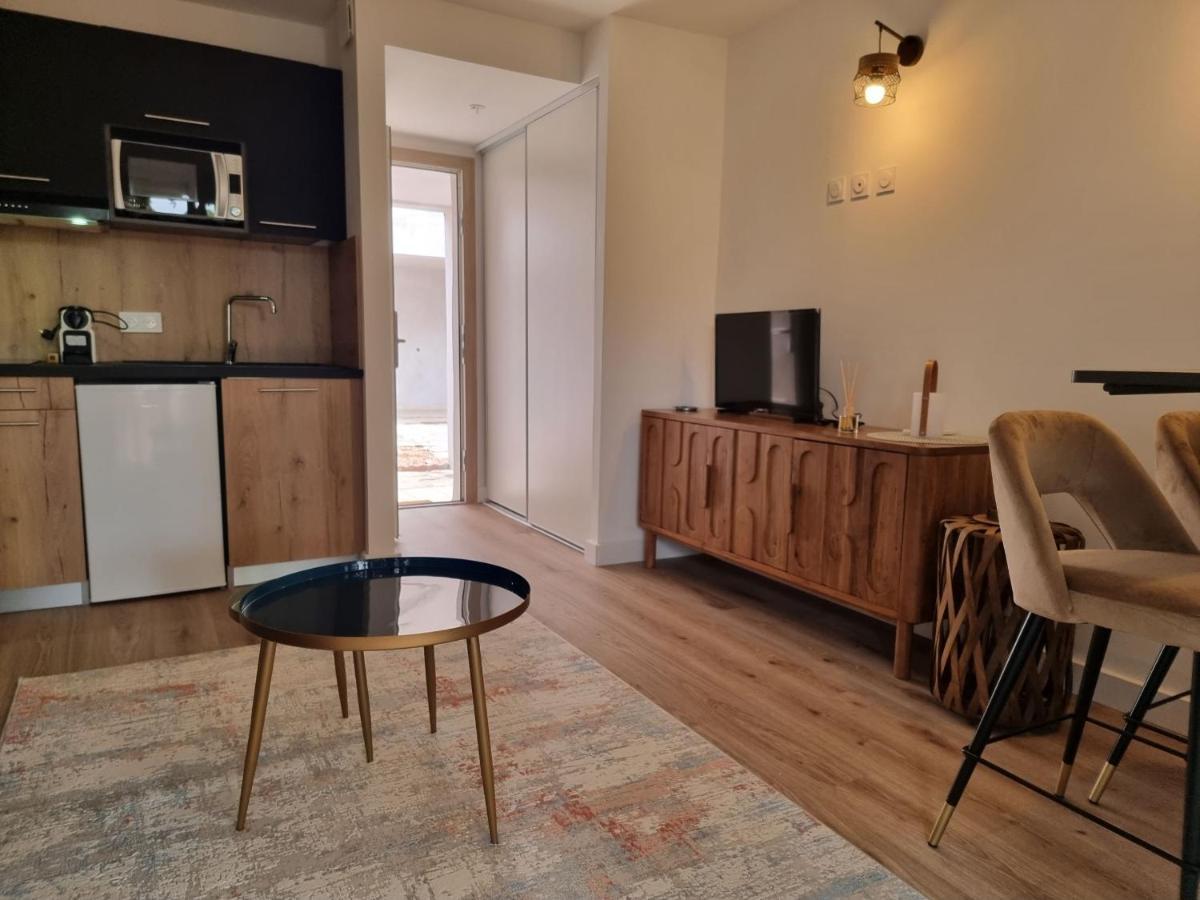 Fiori Di Flore Apartment