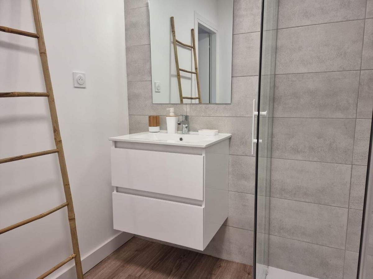 Fiori Di Flore Apartment