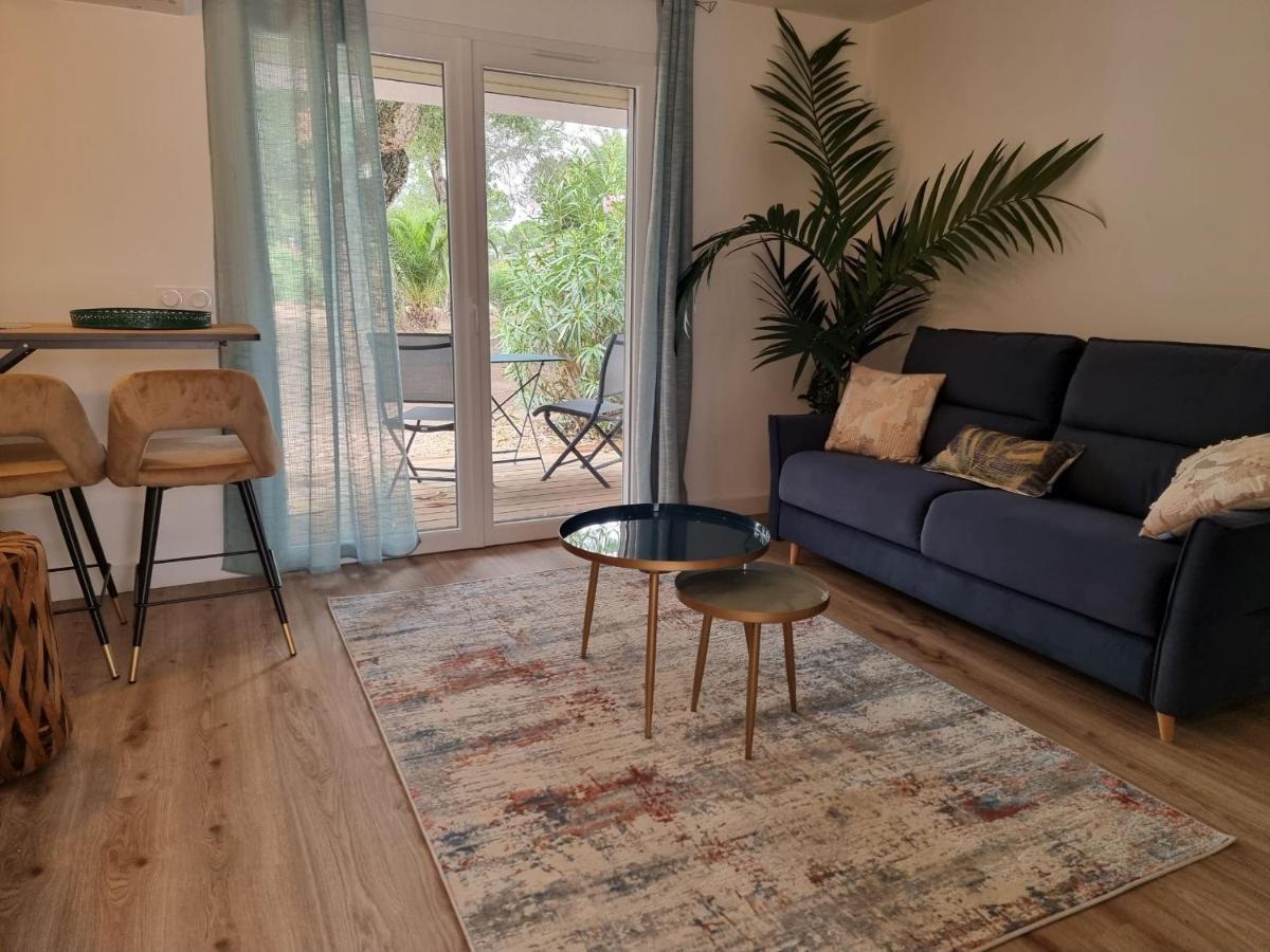 Apartamento Fiori Di Flore
