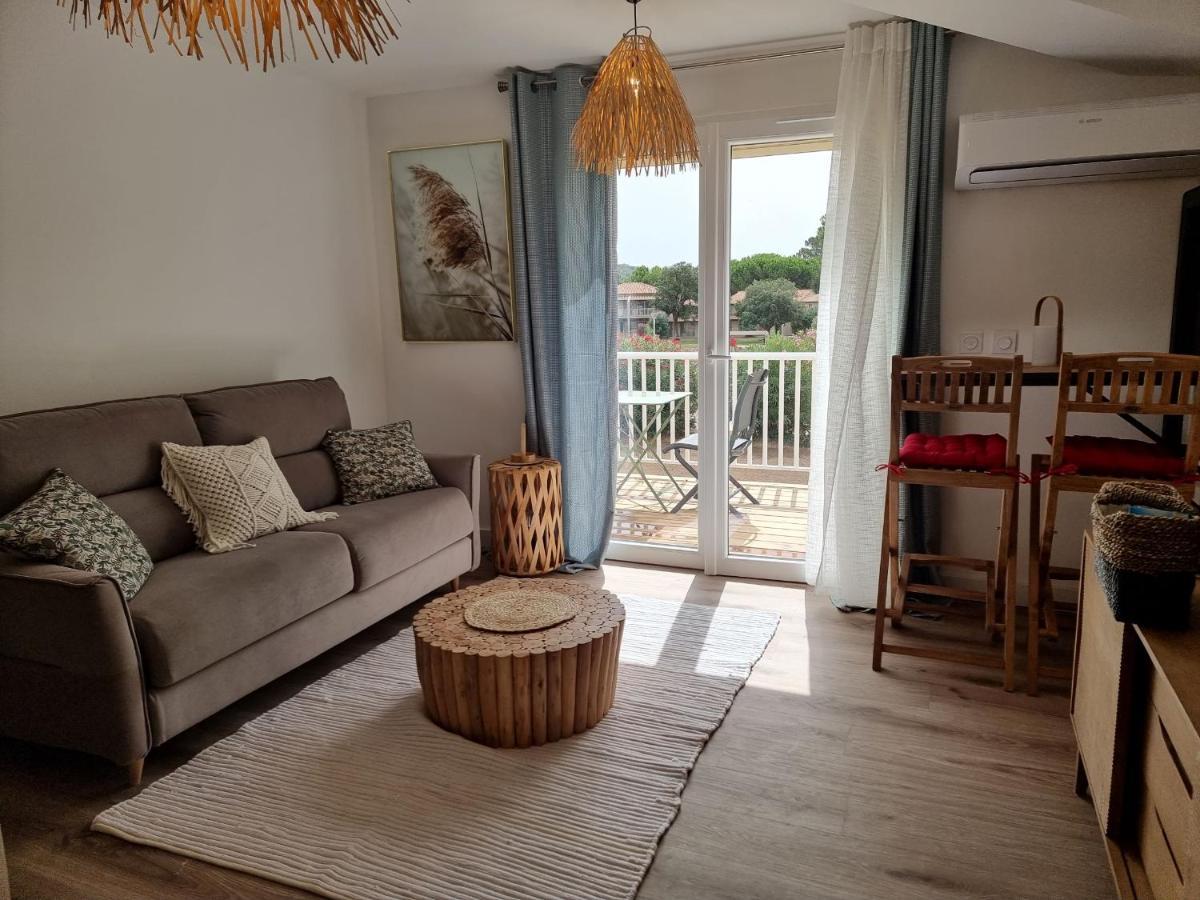 Fiori Di Flore Apartment