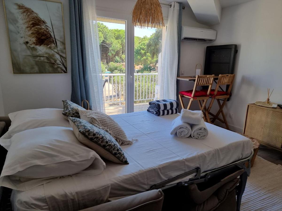 Apartamento Fiori Di Flore *